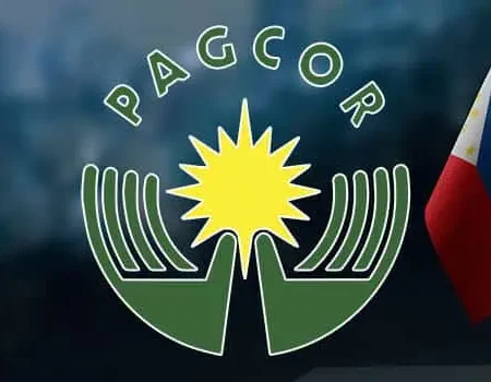 Філіппінський регулятор PAGCOR проти заборони онлайн-гемблінгу
