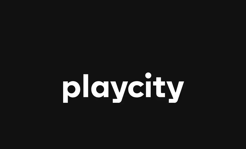 PlayCity заблокував понад 1300 сайтів з незаконними азартними іграми
