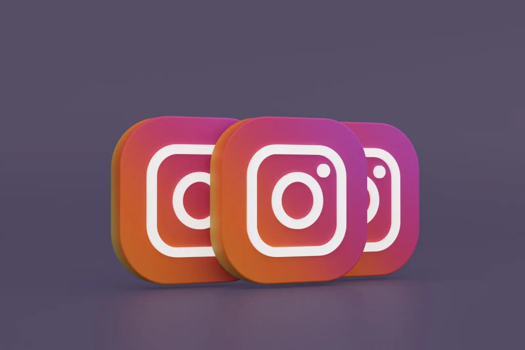 PlayCity заблокував 7 Instagram-акаунтів