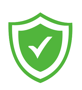 safe