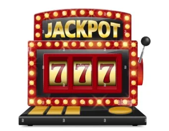 Условия аппарата