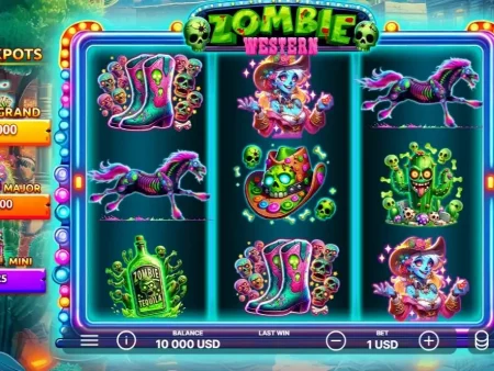 Бонусные функции онлайн слотов