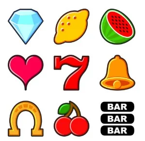 Статистика