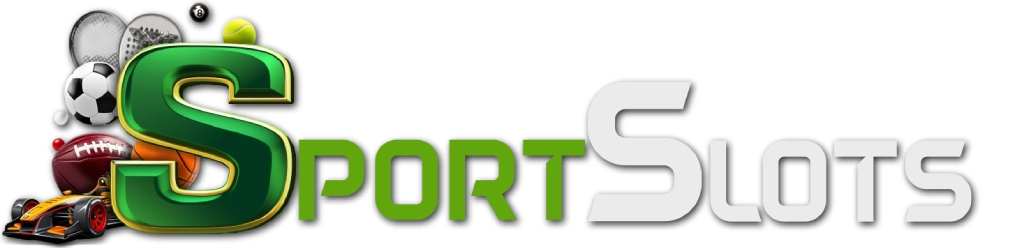 sportslotslogo2c