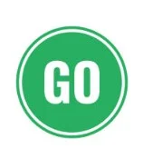 Безпечний старт в казино з мінімальним депозитом