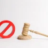Таїланд б’є по нелегальному онлайн-гемблінгу