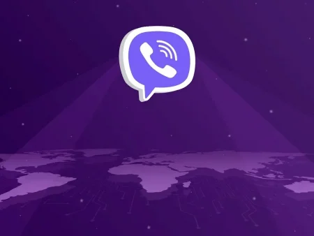 Viber співпрацюватиме з Філіппінами у питанні реклами азартних ігор