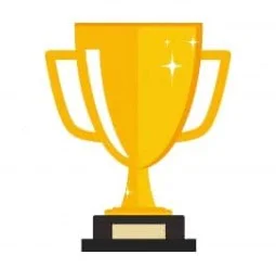 Економний спосіб вивчити казино з мінімальним депозитом