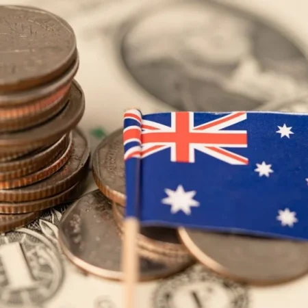 Все про ліцензії та захист гравців в Австралії