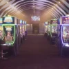 Live-слоты: инновация в iGaming