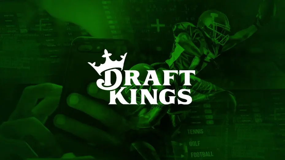 DraftKings компанія запустила спільну рекламу з UFC