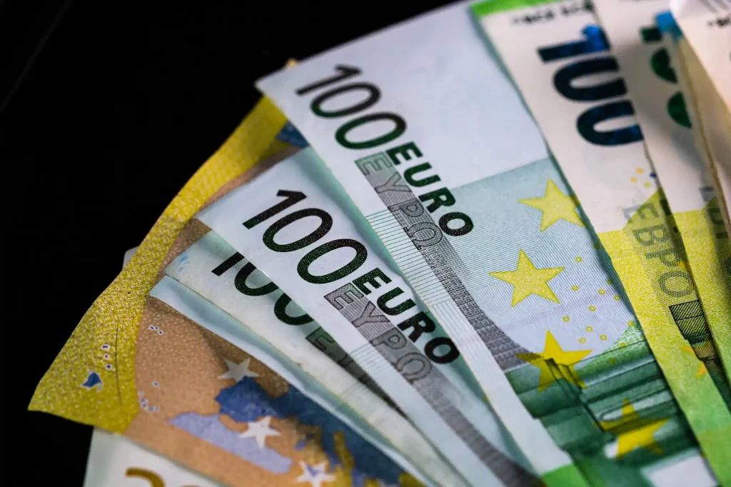 21 млн євро на боротьбу з залежністю