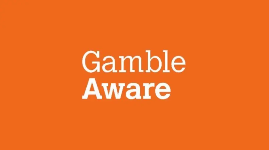 GambleAware – це благодійна організація у Великій Британії