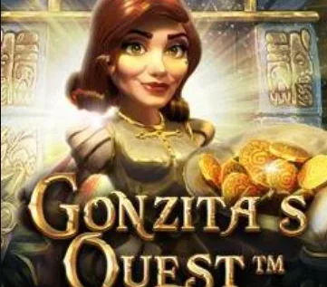 Gonzita’s Quest: обзор слота от Red Tiger