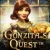 Gonzita’s Quest: огляд популярного автомата казино