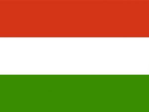 Magyar Kaszino Radar