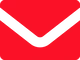 Subscribe