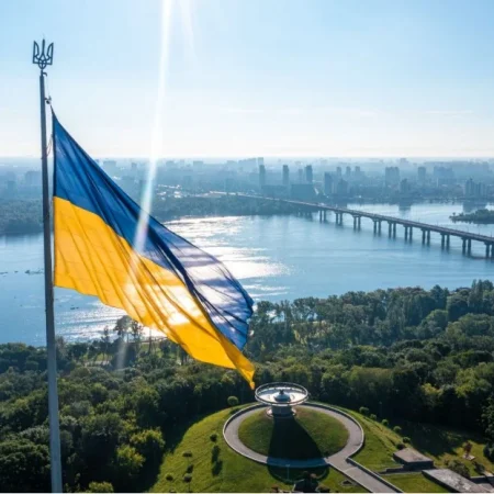 PlayCity починає видавати ліцензії для грального бізнесу в Україні