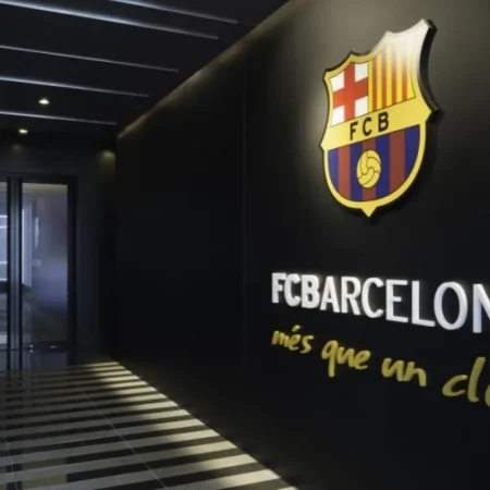 Betano показує фаворита Ліги чемпіонів 