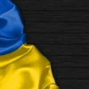 Нелегальні казино обкрадають Україну та наражають гравців на небезпеку