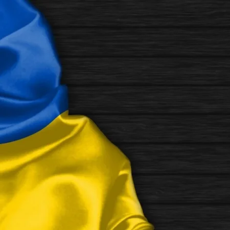 Нелегальні казино обкрадають Україну та наражають гравців на небезпеку