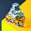Онлайн-моніторинг азартних ігор та нові ліцензії на лотереї