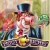 Piggy Riches: огляд топового слота від студії NetEnt