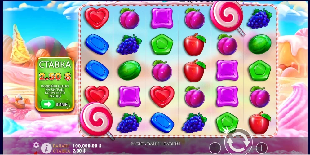 Популярные игры без вложений