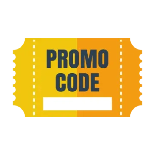 Промокоди казино