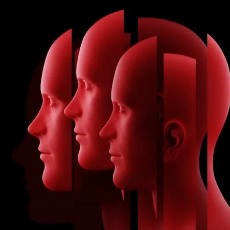 Голландський регулятор KSA береться за «поведінковий контроль»