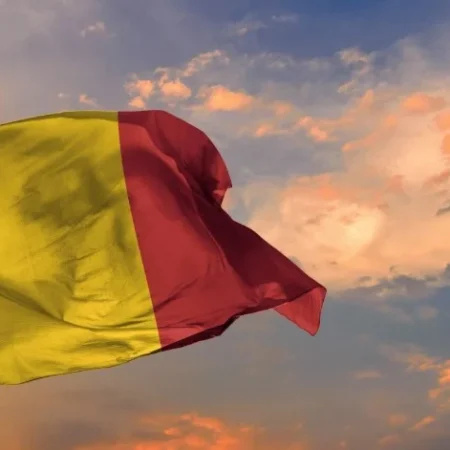 Румунія посилює правила для онлайн-гемблінгу: нові обмеження реклами та соцмереж