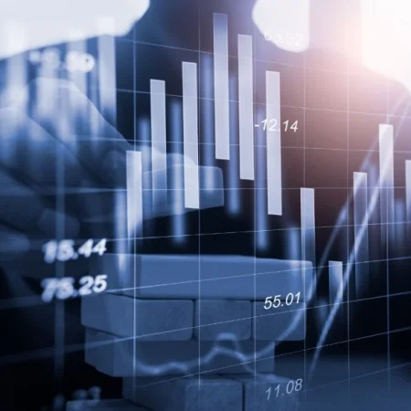 Шрі-Ланка піднімає податки для казино та створює єдиний регулятор азартних ігор