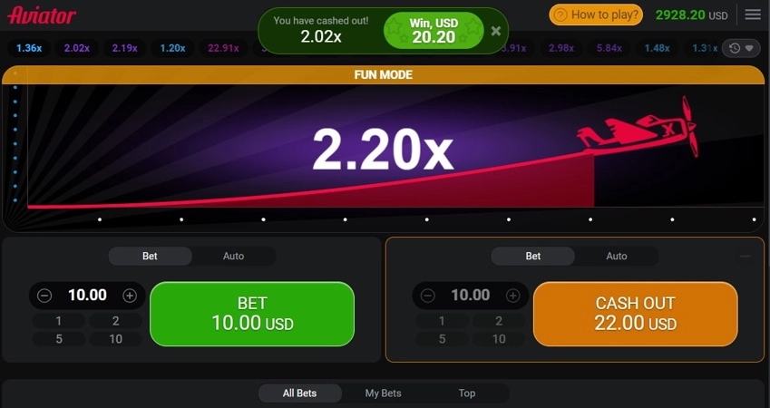 Слоты казино с депозитом через Киевстар