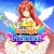 Starlight Princess slot в онлайн казино України