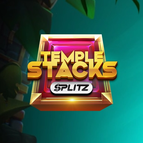Temple Stacks