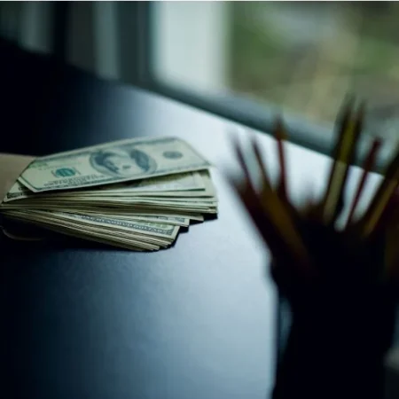 Шведське казино оштрафували на 4.8 мільйона за порушення правил відповідальної гри