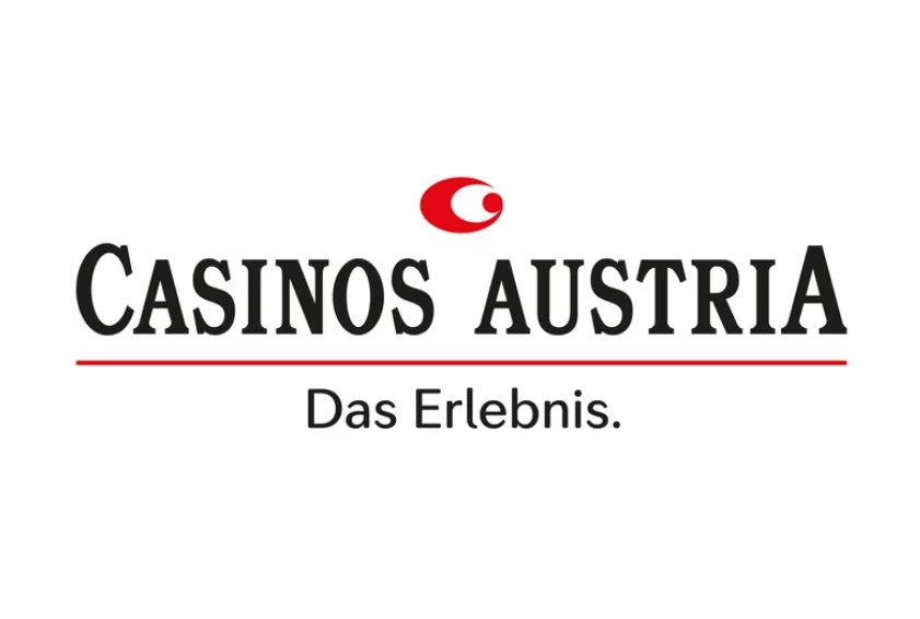 В Австрії усі онлайн-казино контролює одна компанія — Casinos Austria
