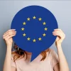 ЄС змушує Apple, Google, YouTube та Snapchat довести, що вони захищають дітей онлайн