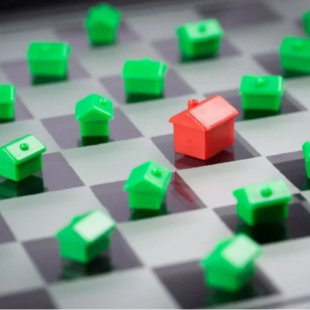 Фінляндія змінює правила гри: монополія на азартні ігри зникає, але з новими жорсткими умовами