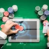 Шрі-Ланка створює Gambling Regulatory Authority: новий етап розвитку грального ринку