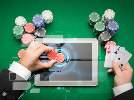 Шрі-Ланка створює Gambling Regulatory Authority: новий етап розвитку грального ринку