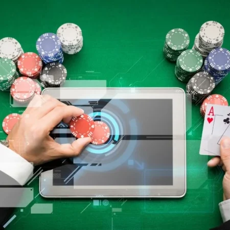 Шрі-Ланка створює Gambling Regulatory Authority: новий етап розвитку грального ринку