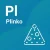 Cкачати Plinko у 2025: офіційний додаток казино для Android та iOS