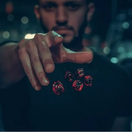 GamCare: британці все частіше шукають допомогу через борги від азартних ігор — сума перевищила £5 мільйонів з початку року