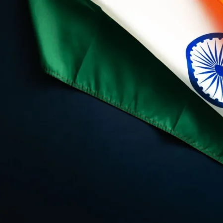 Індія готує нові правила для онлайн-ігор