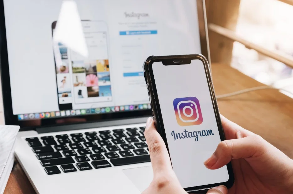 PlayCity співпрацює з Meta (Instagram), яка блокує порушників