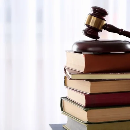 Іспанія та Канарські острови об’єдналися заради єдиних правил для грального бізнесу та реформ 