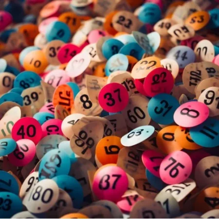 Таїланд може змінити правила лотереї