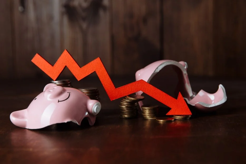 Через затримки із запуском моніторингу держава вже втратила колосальні суми