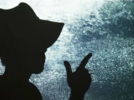 Скандал у NBA: тренера та гравця звинуватили у змові з мафією та маніпуляціях ставками